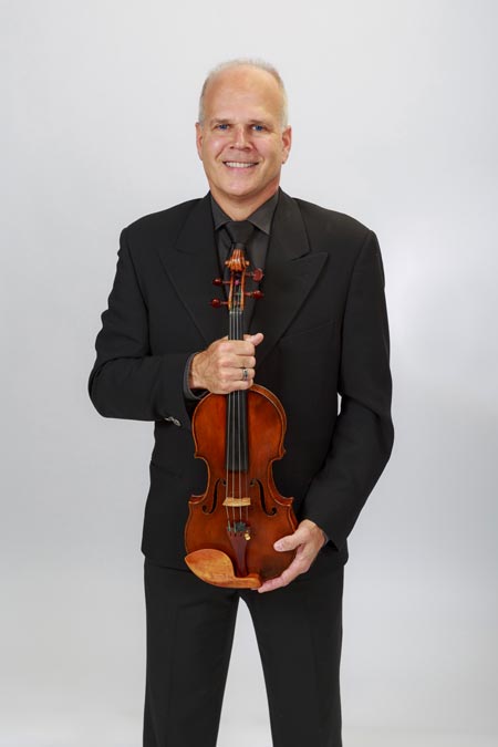 Robert Schumitzky
