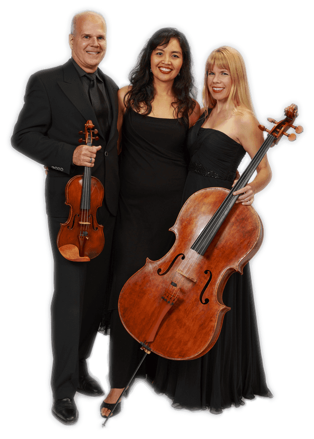 Aviara Trio